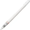 ZIG Brush pen white small