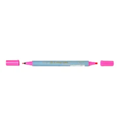 ZIG Calligraphy 2&3,5mm rosa