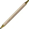 ZIG Metallic MS-8400 Guld