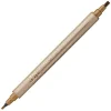 ZIG Metallic MS-8400 Kobber