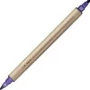 ZIG Metallic MS-8400 Violet