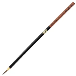 ZIG Pensel Menso medium