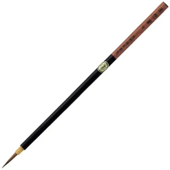 ZIG Pensel Menso small