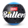 Zuru Surprise Ballers FIFA 2026 – overraskelses-bold med kendte fodboldspillere!